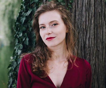 米莉亚姆·里泽亚