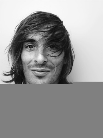 托马斯·西梅卡