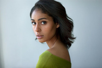 克拉克·巴茨科