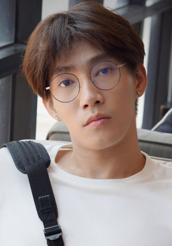 西瓦科恩·勒尔科乔特