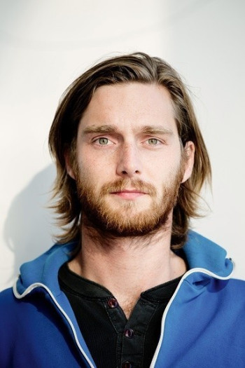 雷努特·舒尔腾·范·艾查特