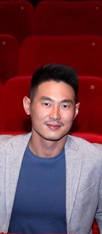 爱德华·古纳万