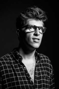 马特乌斯·比耶特