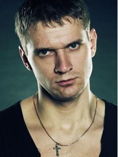 菲利普·阿扎罗夫