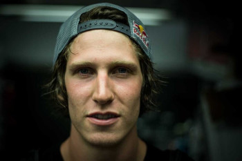 布兰登·塞米纳克