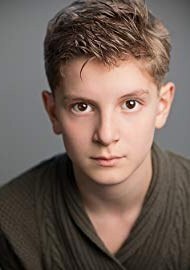 本·安德鲁斯科-道恩