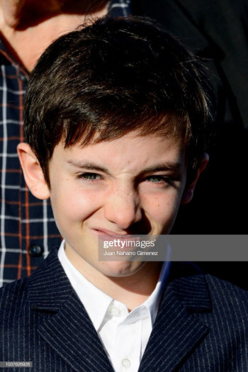 约瑟夫·恩格尔