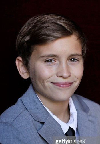 马克斯·布雷班特