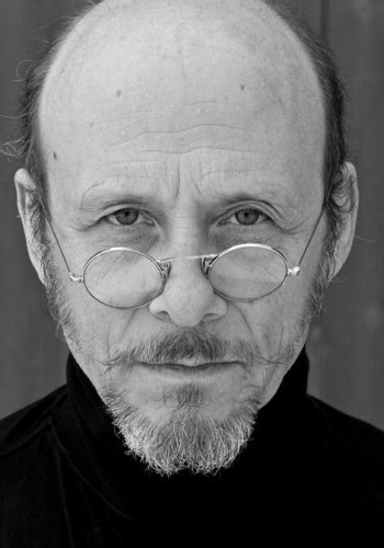 诺曼德·卡瑞尔