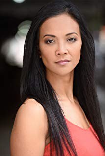 索里卡·沃尔夫