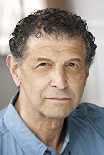 威廉·布鲁姆菲尔德