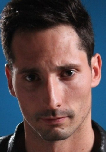 帕维尔·克莱诺夫