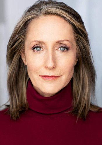 斯蒂芬妮·纳什