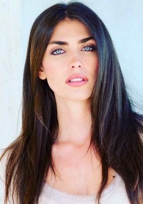 奥雷利亚·谢普尔斯