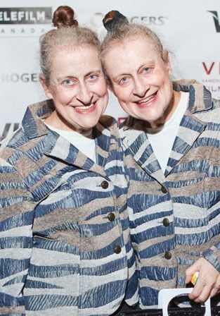 杰奎琳·罗宾斯