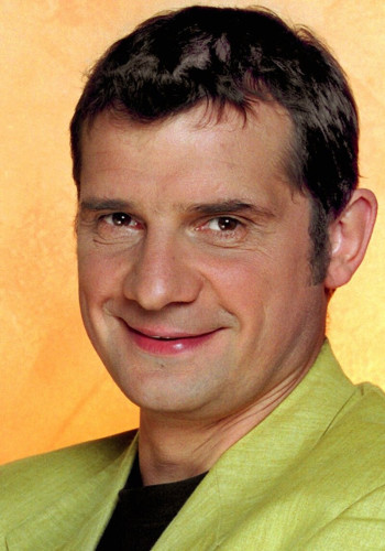 约阿希姆·尼兹