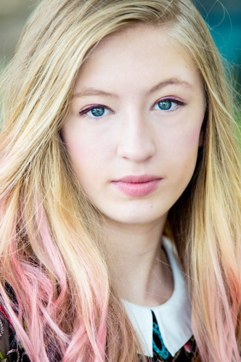 肯尼迪·赫尔曼森