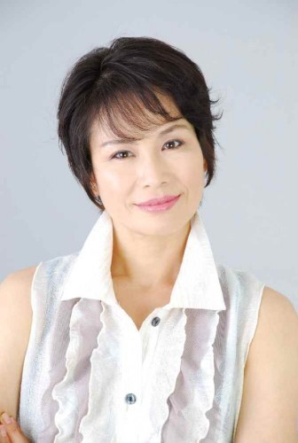 北村岳子