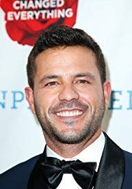 布鲁克斯·赖恩