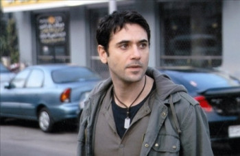 艾哈迈德·埃兹