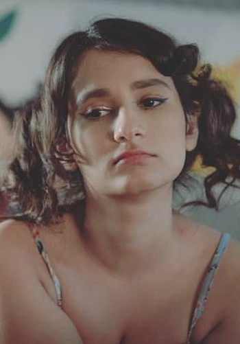 雅夏维尼·达亚玛