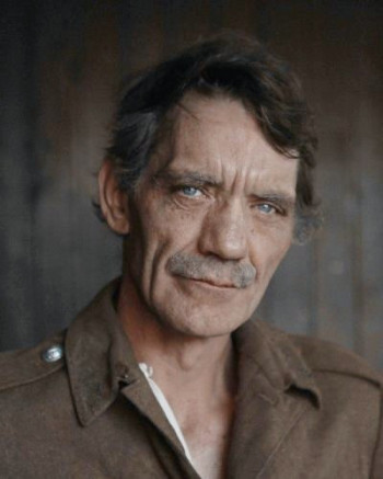 缅因哈德·纽曼