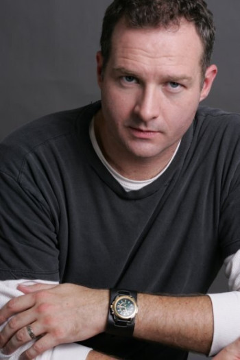 布赖恩·伯兰德