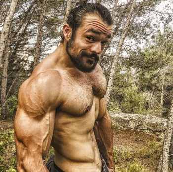 艾瑞克·柯西莱