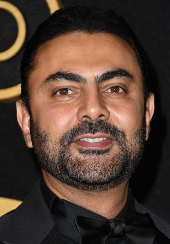 穆罕默德·卡里姆