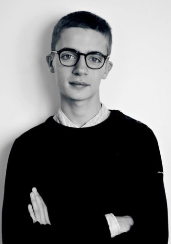 施特方·克雷蓬