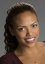 吉米·李·柯克纳