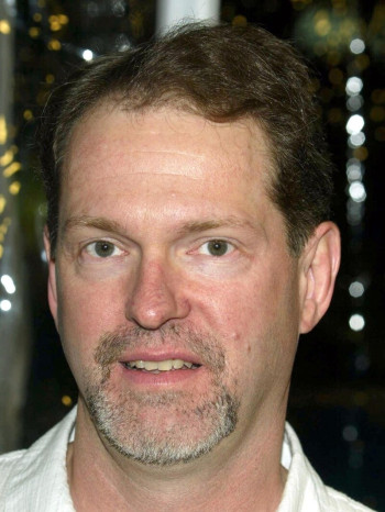 史蒂夫·安德森