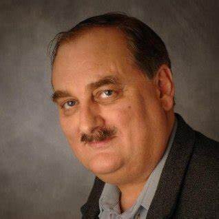 让-克洛德·鲍德拉科