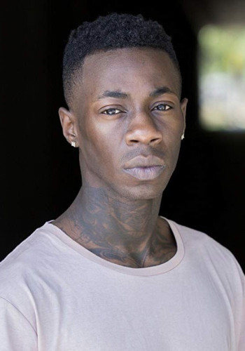 尼古拉斯·斯图尔特