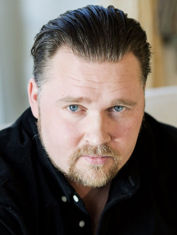 克里斯托弗·瓦格林