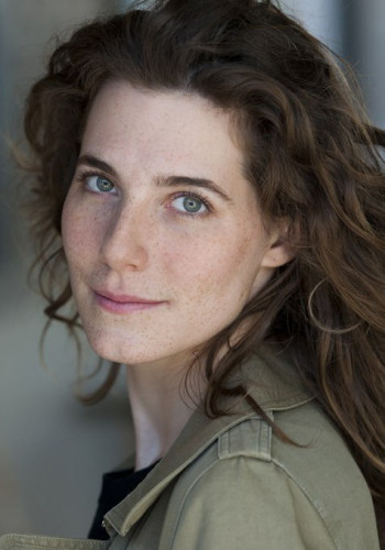 克莱尔·奥利维耶