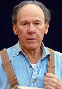 弗兰克·霍伊·泰勒