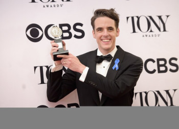 史蒂文·莱文森