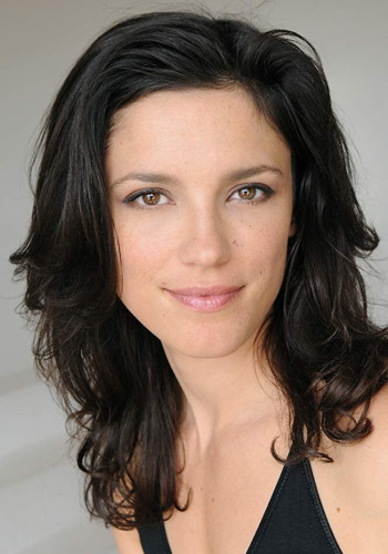 凯尔希·西普赛