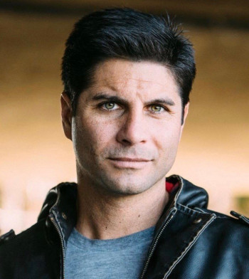 罗伯特·瓦格纳