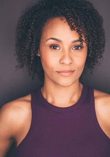 克里斯·西德贝里