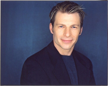 萨米·斯奈德斯