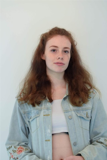 凯瑞斯·沃肯斯