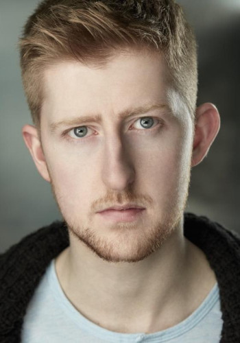 詹姆士·奥斯汀·约翰逊