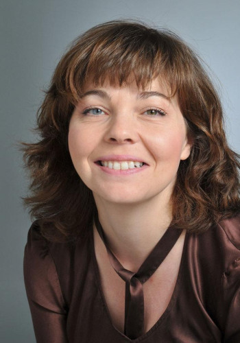 索菲·彭塞米勒