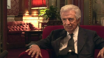 弗里奥·科隆布