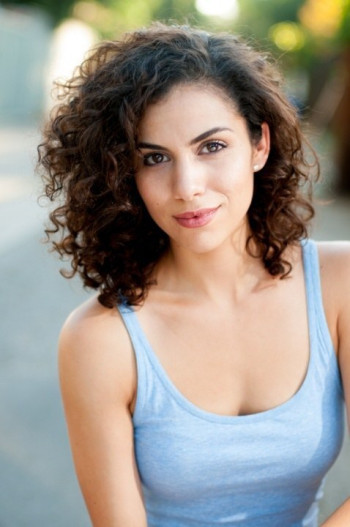 安德莉亚·西斯托