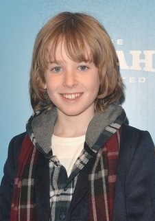 詹姆士·奎因·马奇