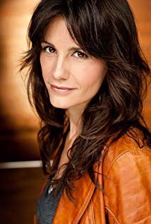 杰西卡·布兰克