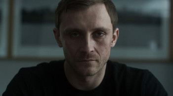 卡米勒·诺辛斯基